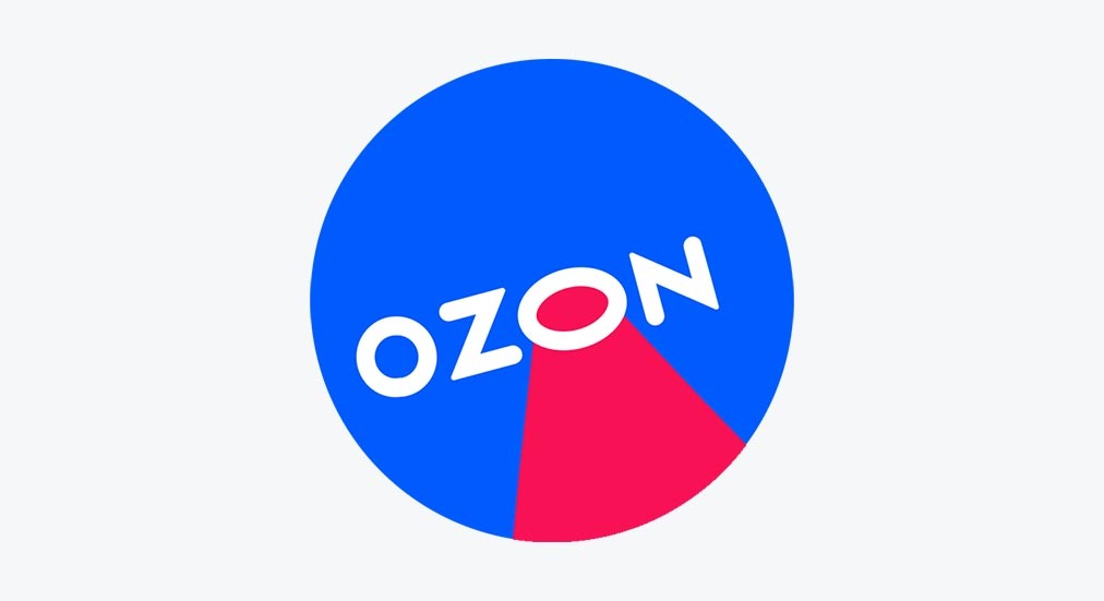 Google Voice Protects User Communication Data with Encryption Google Voice Protects User Communication Data with Encryption